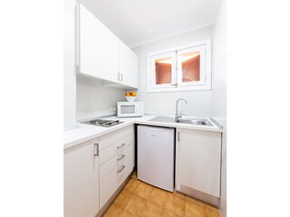 Appartamento Santa Ponsa Caratteristiche 13