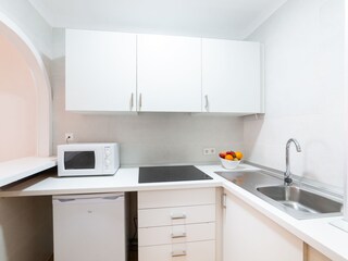 Appartement Santa Ponsa Kenmerken 14