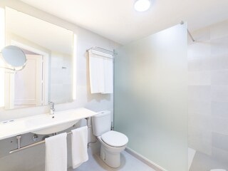 Appartamento Santa Ponsa Caratteristiche 17