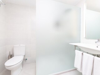 Appartamento Santa Ponsa Caratteristiche 18