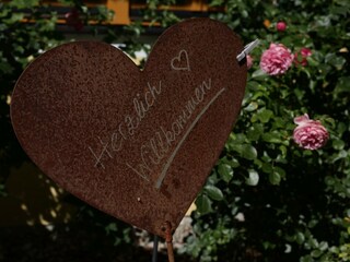 Appartamento per vacanze Schönau am Königssee Registrazione all'aperto 3