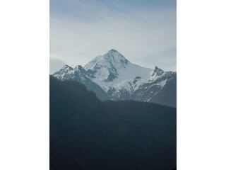 Appartamento per vacanze Mayrhofen Ambiente 14