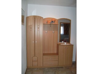 Appartamento per vacanze Mayrhofen Caratteristiche 4