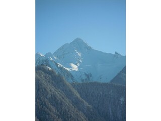 Appartamento per vacanze Mayrhofen Ambiente 19