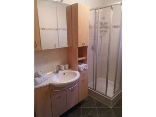 Appartamento per vacanze Mayrhofen Caratteristiche 7