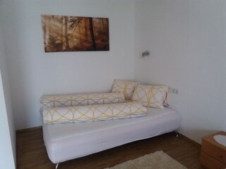 Appartamento per vacanze Mayrhofen Caratteristiche 6