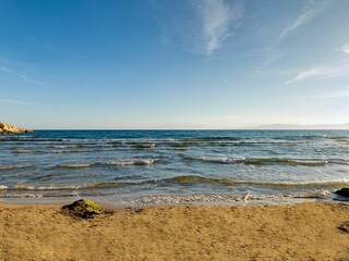 Appartamento La Pineda Ambiente 21