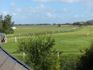 Appartement de vacances "Süderegg 2"