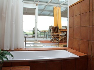 Apartamento de vacaciones Geversdorf Características 15