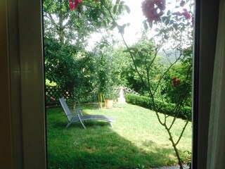 Vakantieappartement Gemünden im Hunsrück Omgeving 7