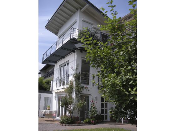 Frau sucht mann rheinland pfalz