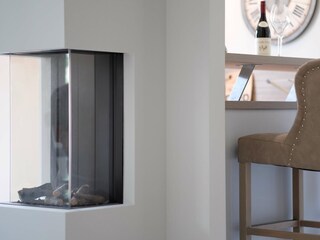 Kamin