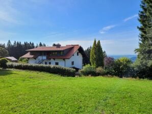 Ferienwohnung Natur. Zeit