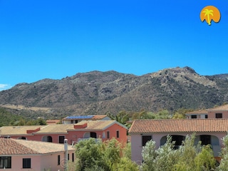 Apartment Cala Liberotto  24