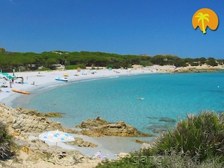 Apartment Cala Liberotto  22