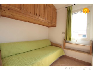 Apartment Cala Liberotto Bedroom 15