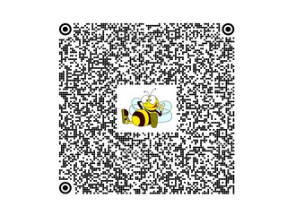 Holiday house Laußnitz Document 31