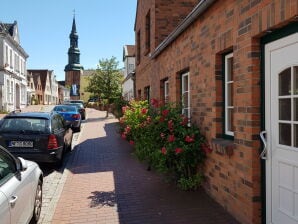 Ferienwohnung Reindl - Tönning - image1