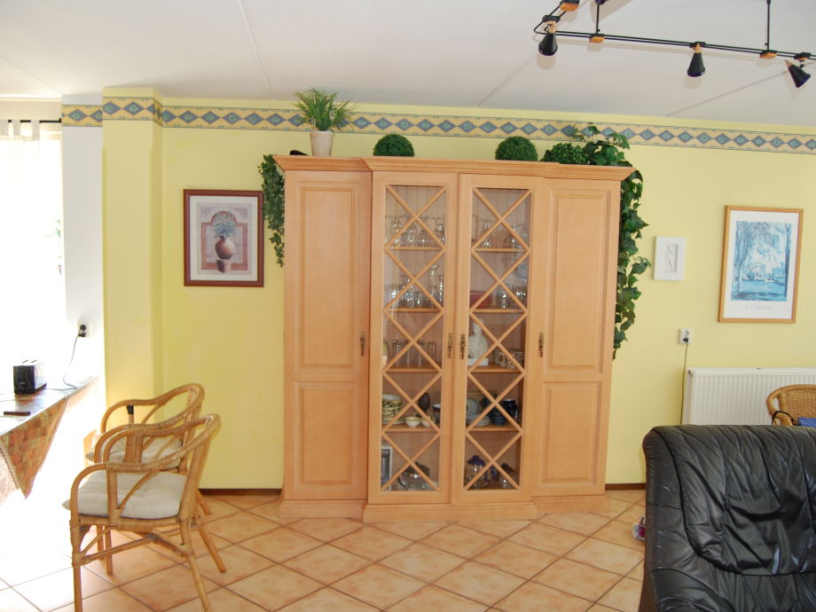 erstaunlich mediterranes wohnzimmer freistehendes strandnahes ferienhaus im mediterranen stil erstaunlich mediterranes wohnzimmer freistehendes strandnahes ferienhaus im mediterranen stil