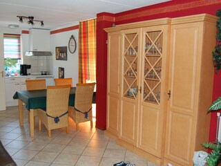 Casa per le vacanze Sint Maartenszee Caratteristiche 18