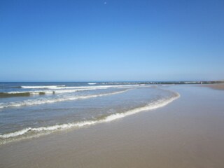 Vakantiehuis Sint Maartenszee Omgeving 32