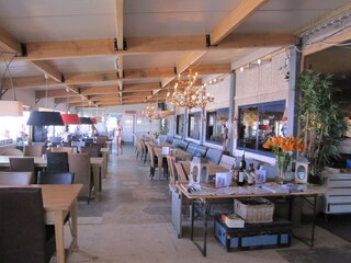 Casa per le vacanze Sint Maartenszee  38