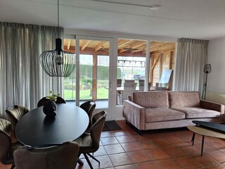 Casa per le vacanze Sint Maartenszee Registrazione all'aperto 15