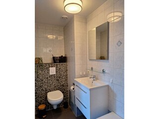 Casa per le vacanze Sint Maartenszee Bagno 27