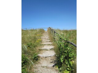 Vakantiehuis Sint Maartenszee Omgeving 40