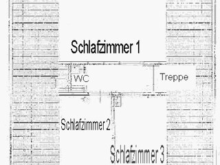 Casa per le vacanze Sint Maartenszee Pianta del piano 41