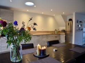 Holiday apartment So nice it can be - Castricum - image1