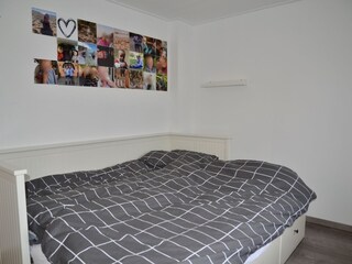 Appartamento per vacanze Castricum Caratteristiche 10