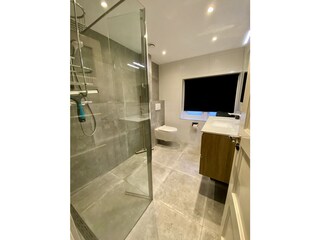 Vakantieappartement Castricum Kenmerken 12