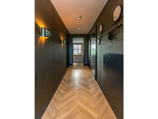 Appartamento per vacanze De Cocksdorp Caratteristiche 20