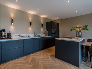 Appartamento per vacanze De Cocksdorp Caratteristiche 9