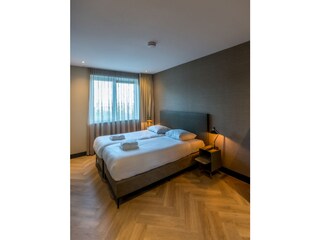 Appartamento per vacanze De Cocksdorp Caratteristiche 11