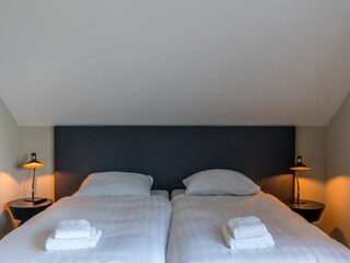 Appartamento per vacanze De Cocksdorp Caratteristiche 13