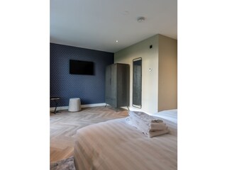 Appartamento per vacanze De Cocksdorp Caratteristiche 14