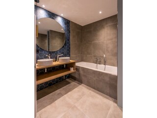 Appartamento per vacanze De Cocksdorp Caratteristiche 19