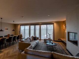 Appartamento per vacanze De Cocksdorp Caratteristiche 5