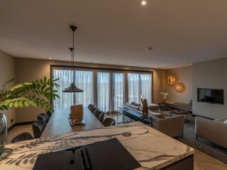 Appartamento per vacanze De Cocksdorp Caratteristiche 6