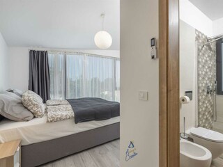 Villa Vabriga Caratteristiche 28