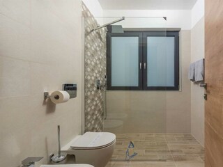 Villa Vabriga Caratteristiche 29