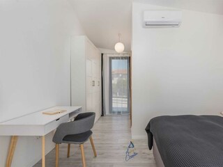 Villa Vabriga Caratteristiche 31