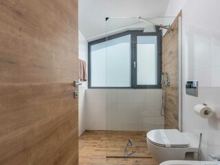 Villa Vabriga Caratteristiche 32