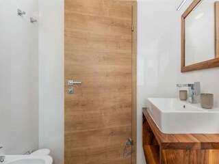 Villa Vabriga Caratteristiche 33