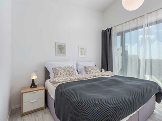 Villa Vabriga Caratteristiche 34