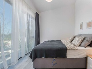 Villa Vabriga Caratteristiche 35