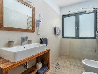 Villa Vabriga Caratteristiche 36