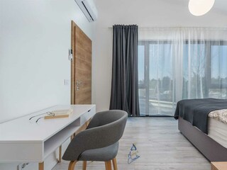 Villa Vabriga Caratteristiche 37